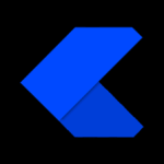 Film App+ v5.0.4