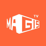 Xuper TV+ v4.34.4