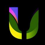 Ultimate Player+ v2.1.7