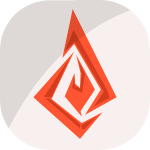 Magma+ v1.0.11