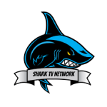 Shark TV+ v3.1