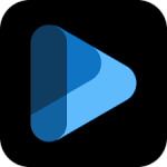 MagLink TV+ v1.5.0