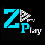 ZPlay IPTV+ v3.1.8