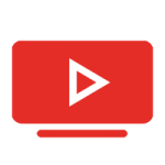 Smart Tube+ v31.24