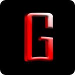 Gnula TV+ v2.9.0