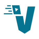 Venus+ v3.0.9.1