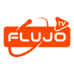 Flujo TV+ v9.8