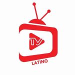 Tele Latino+ v6.2.5