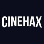 CineHax v0.0.1