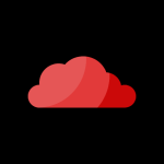 Cloud Stream+ v5.7