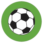 Futbol Libre+ v1.3
