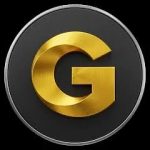 Geesports v3.8