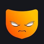 Pocket Play+ v2.5.3