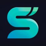 Streamflix+ v1.7.225