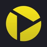Televizio+ v1.9.4.0