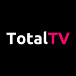 Total TV+ v1.0