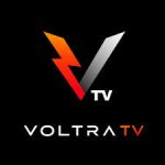 VoltraTV+ v2.0