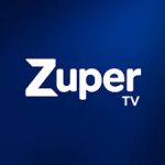 Zuper TV+ v1.46