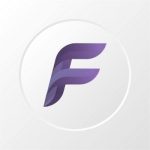 Flix Vision+ v3.7.0