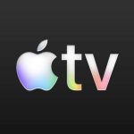 Apple TV+ v2.2.0