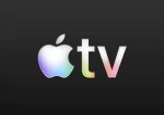 Apple TV+ v2.2.0