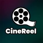 CineReel+ v1.7.1