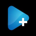 Film Plus+ v1.4.4