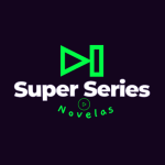 Súper Series Novelas+ v2.3