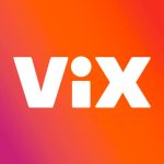 Vix+ v4.46.0
